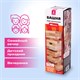 Игра настольная "БАШНЯ", 48 деревянных блоков, ЗОЛОТАЯ СКАЗКА, 662294 662294