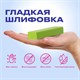 Игра настольная "ЦВЕТНАЯ БАШНЯ", 48 окрашенных деревянных блоков + кубик, ЗОЛОТАЯ СКАЗКА, 662295 662295