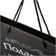 Пакет подарочный (1 штука) 45х13х33 см (XL), "For Real Man", ассорти, крафт, ЗОЛОТАЯ СКАЗКА, 700827 700827
