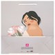 Пакет подарочный (1 штука) 30х10х30 см, "Lady", ассорти, ламинированный, ЗОЛОТАЯ СКАЗКА, 700832 700832